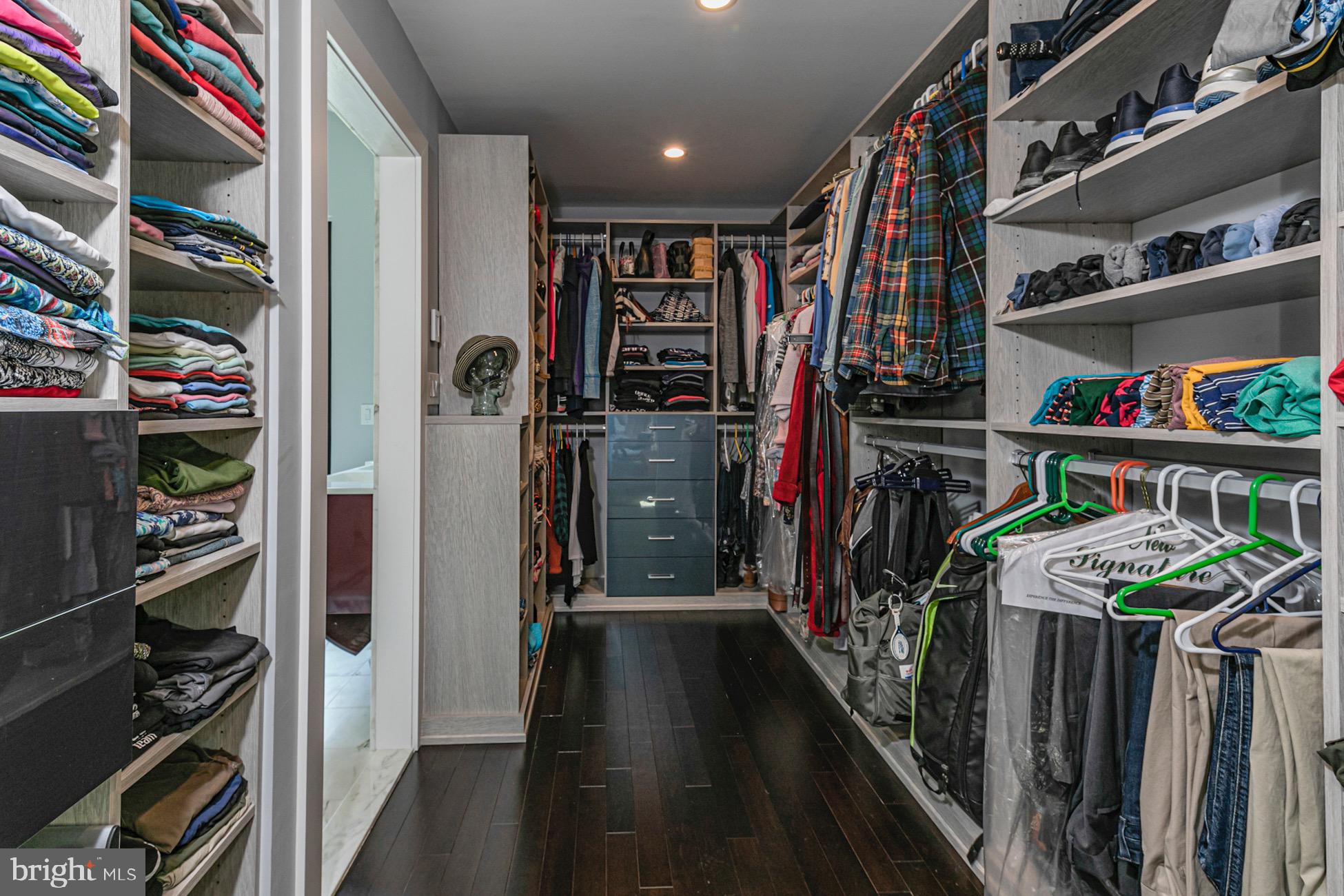 1209 Great Road Princeton, NJ 08540 - Photo 27 of 46