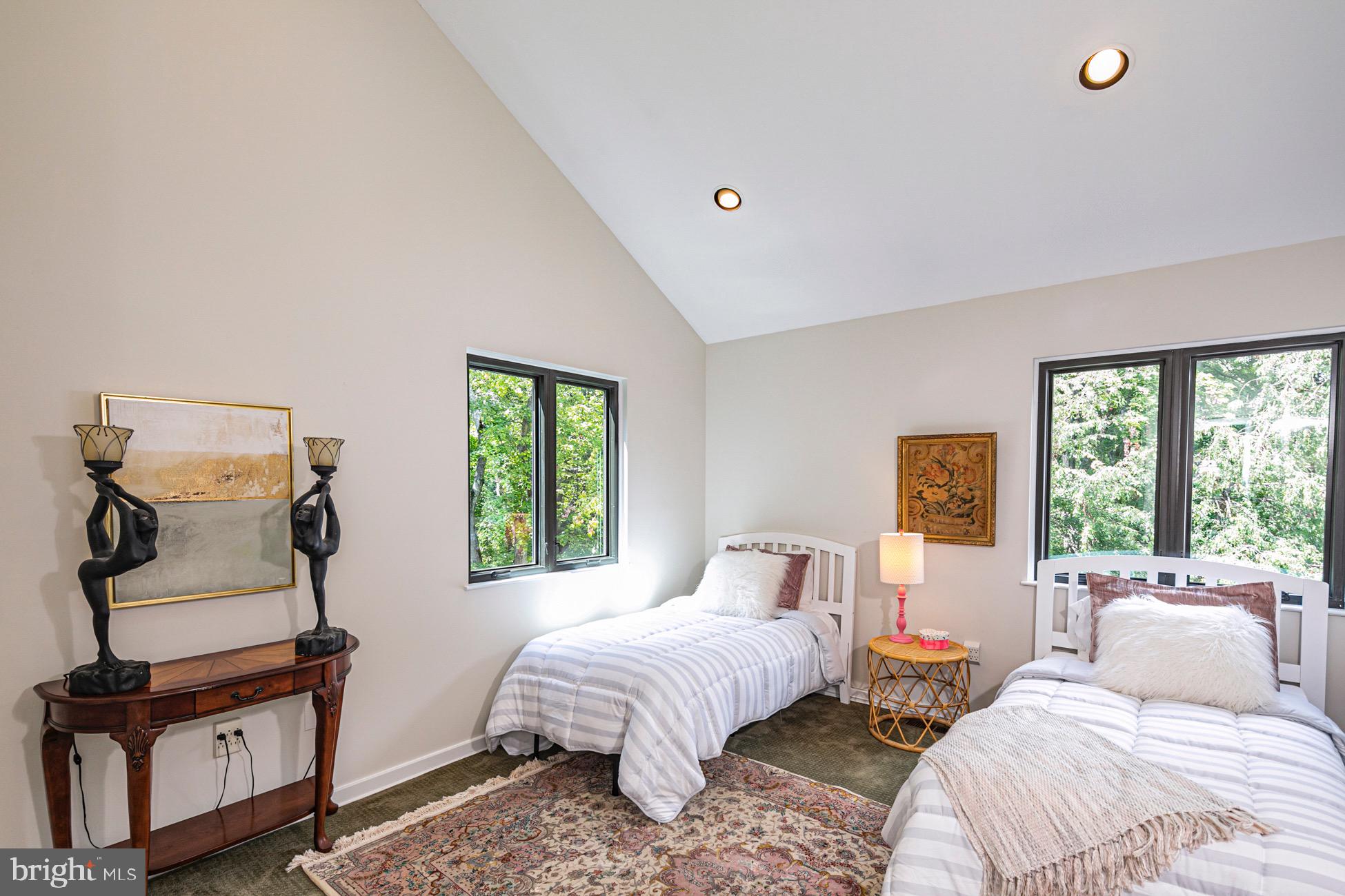1209 Great Road Princeton, NJ 08540 - Photo 28 of 46