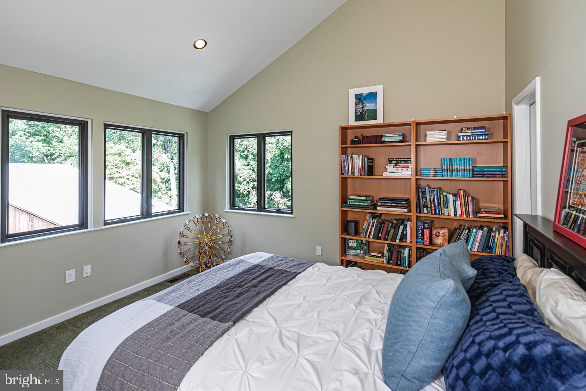 1209 Great Road Princeton, NJ 08540 - Photo 29 of 46
