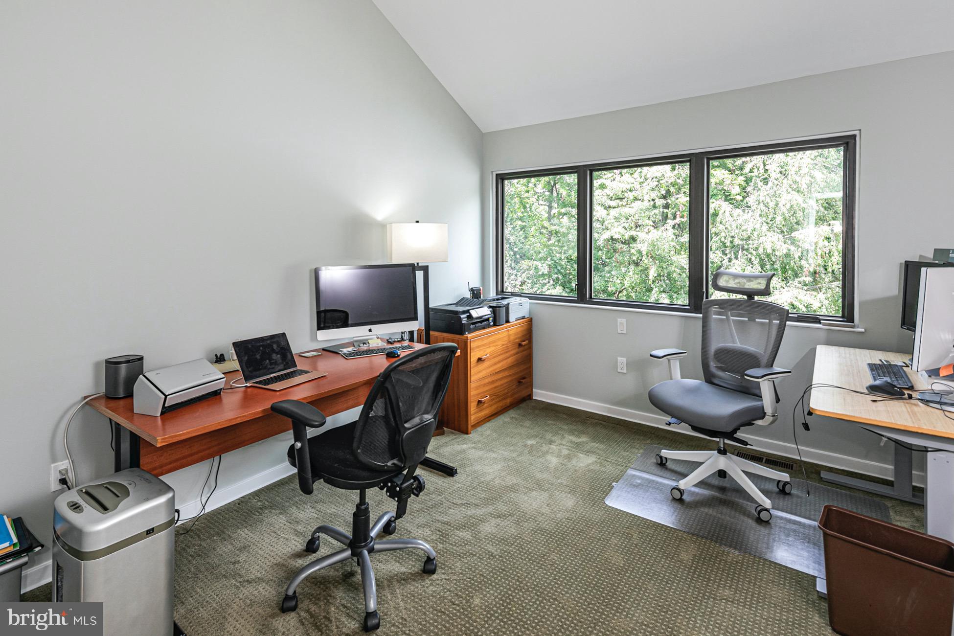 1209 Great Road Princeton, NJ 08540 - Photo 30 of 46