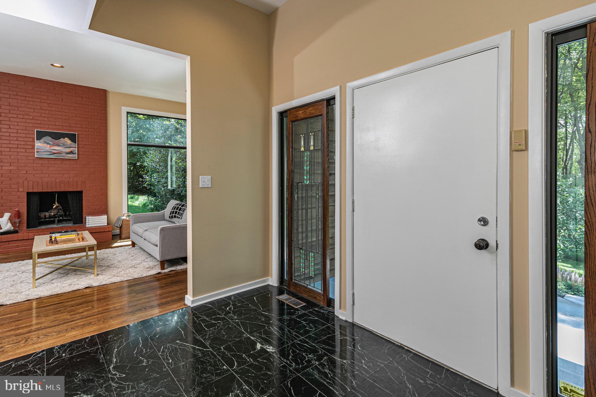 1209 Great Road Princeton, NJ 08540 - Photo 4 of 46
