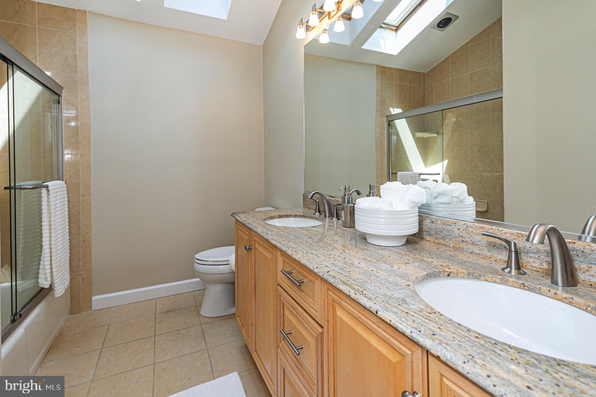 1209 Great Road Princeton, NJ 08540 - Photo 32 of 46