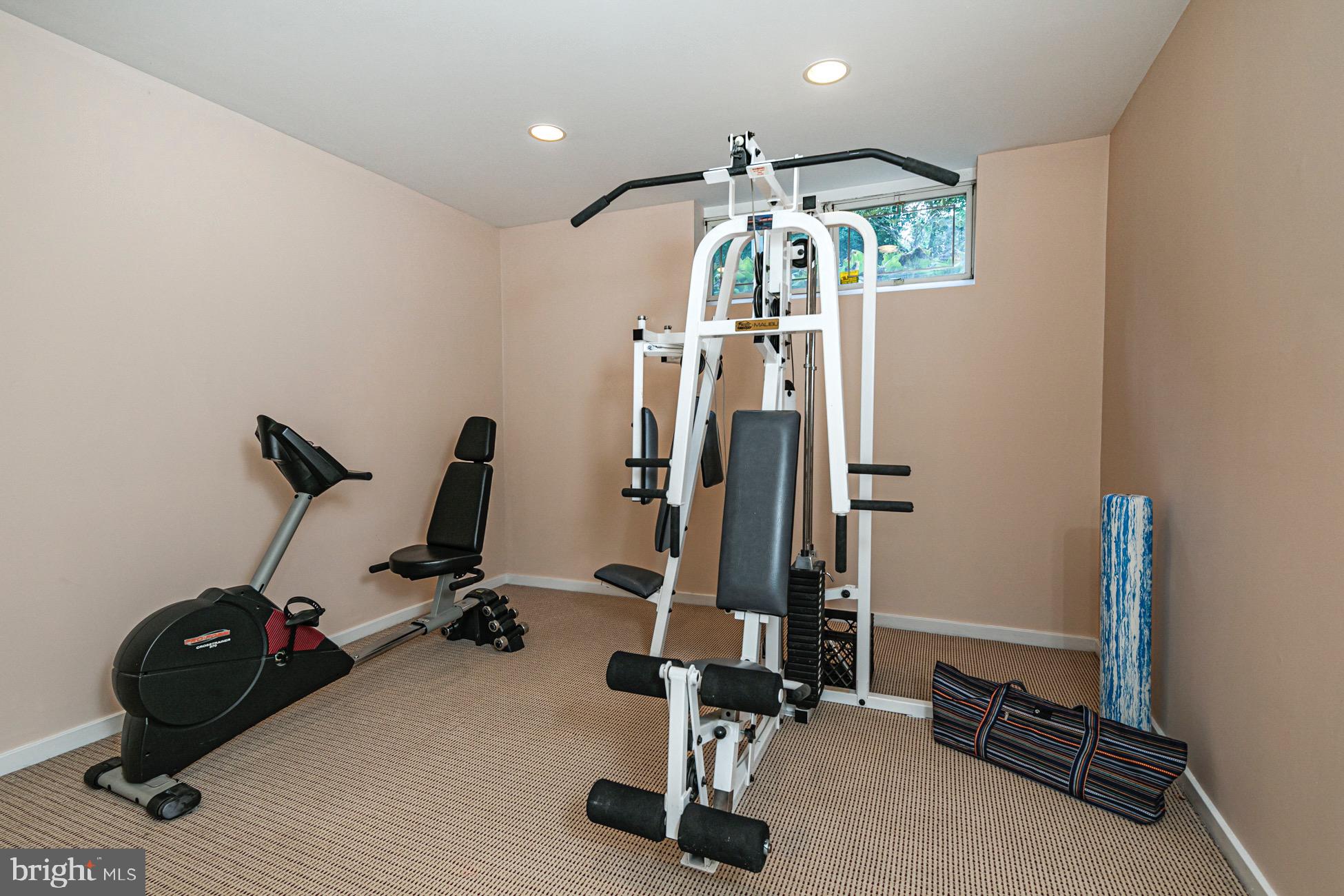 1209 Great Road Princeton, NJ 08540 - Photo 33 of 46