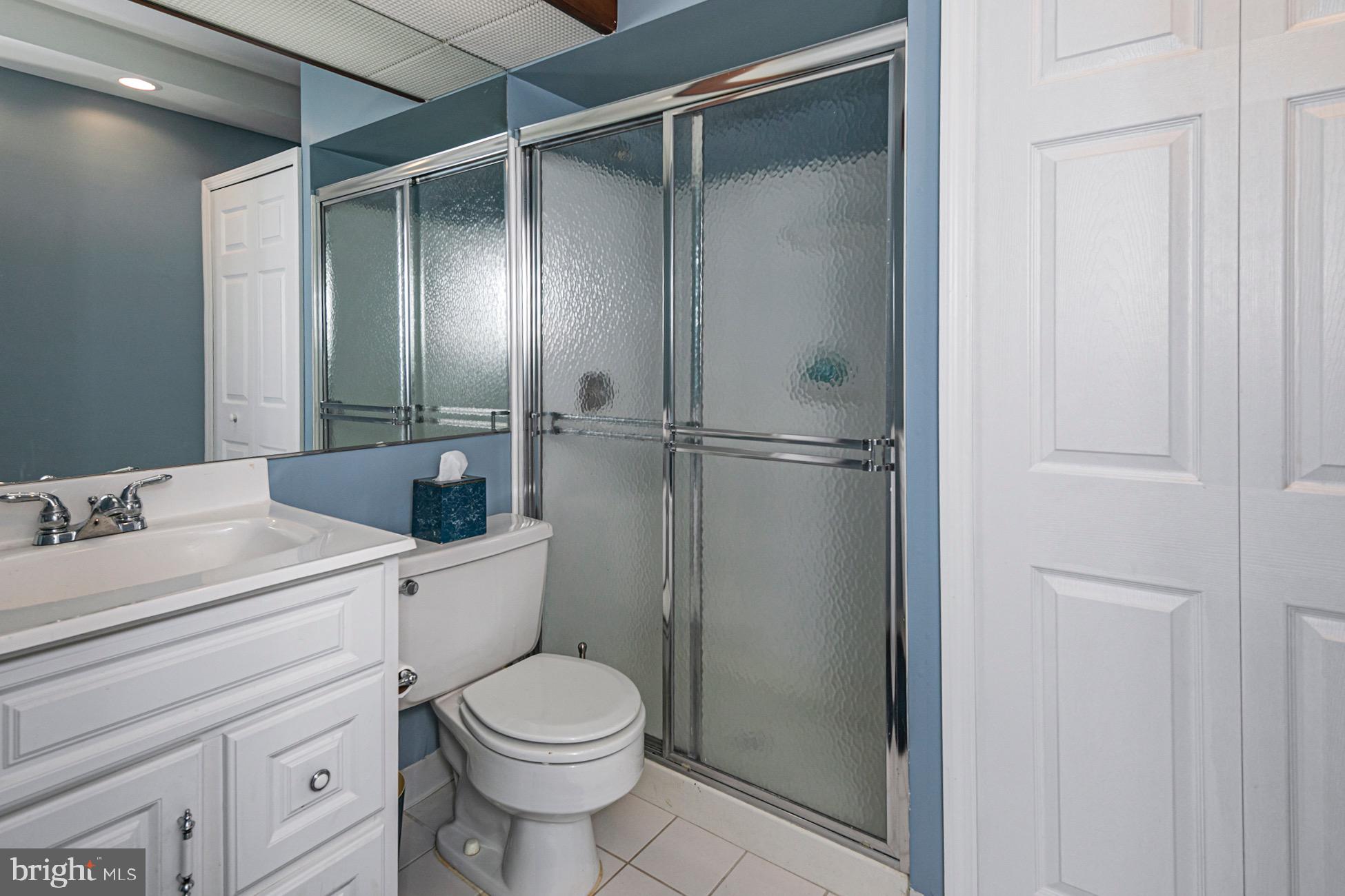 1209 Great Road Princeton, NJ 08540 - Photo 34 of 46