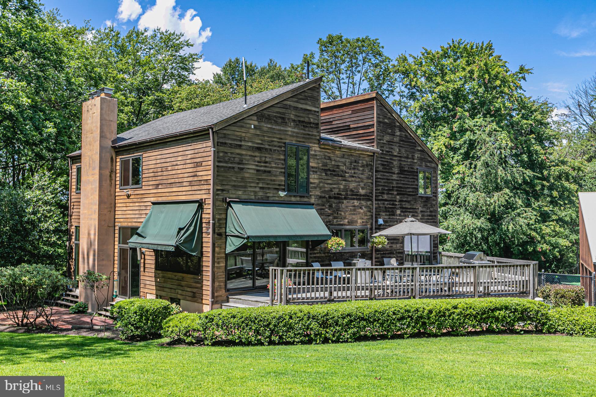 1209 Great Road Princeton, NJ 08540 - Photo 35 of 46