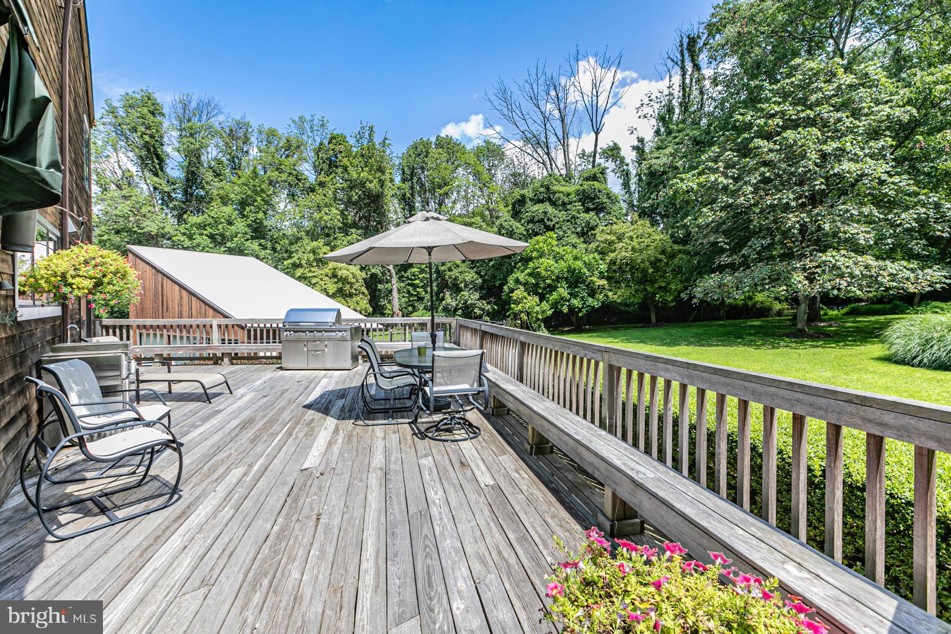 1209 Great Road Princeton, NJ 08540 - Photo 36 of 46