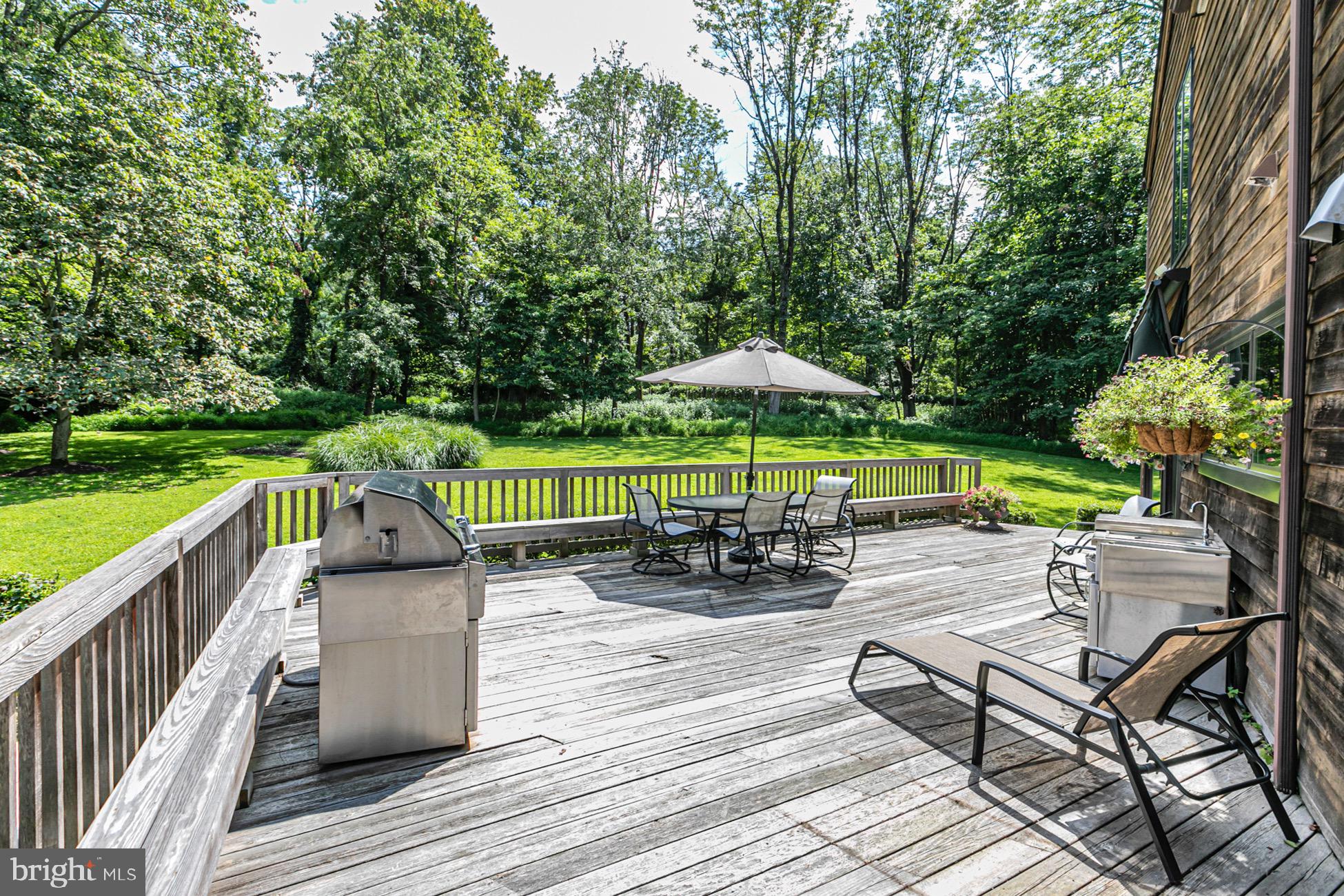 1209 Great Road Princeton, NJ 08540 - Photo 37 of 46