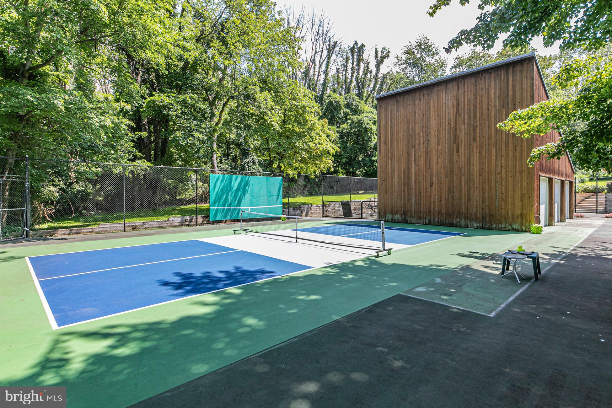 1209 Great Road Princeton, NJ 08540 - Photo 38 of 46