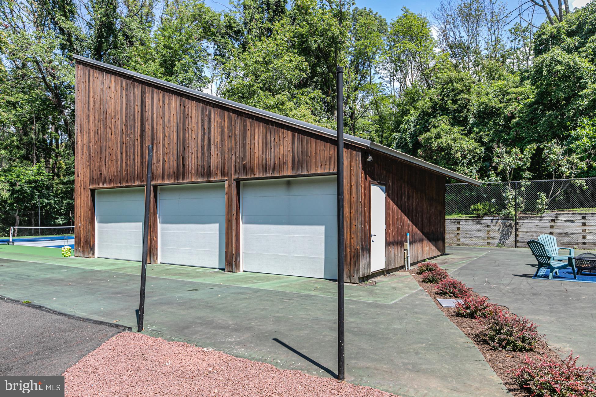 1209 Great Road Princeton, NJ 08540 - Photo 39 of 46
