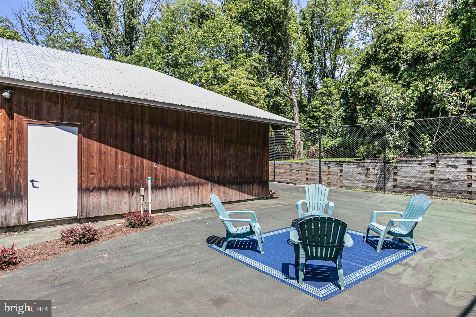 1209 Great Road Princeton, NJ 08540 - Photo 40 of 46