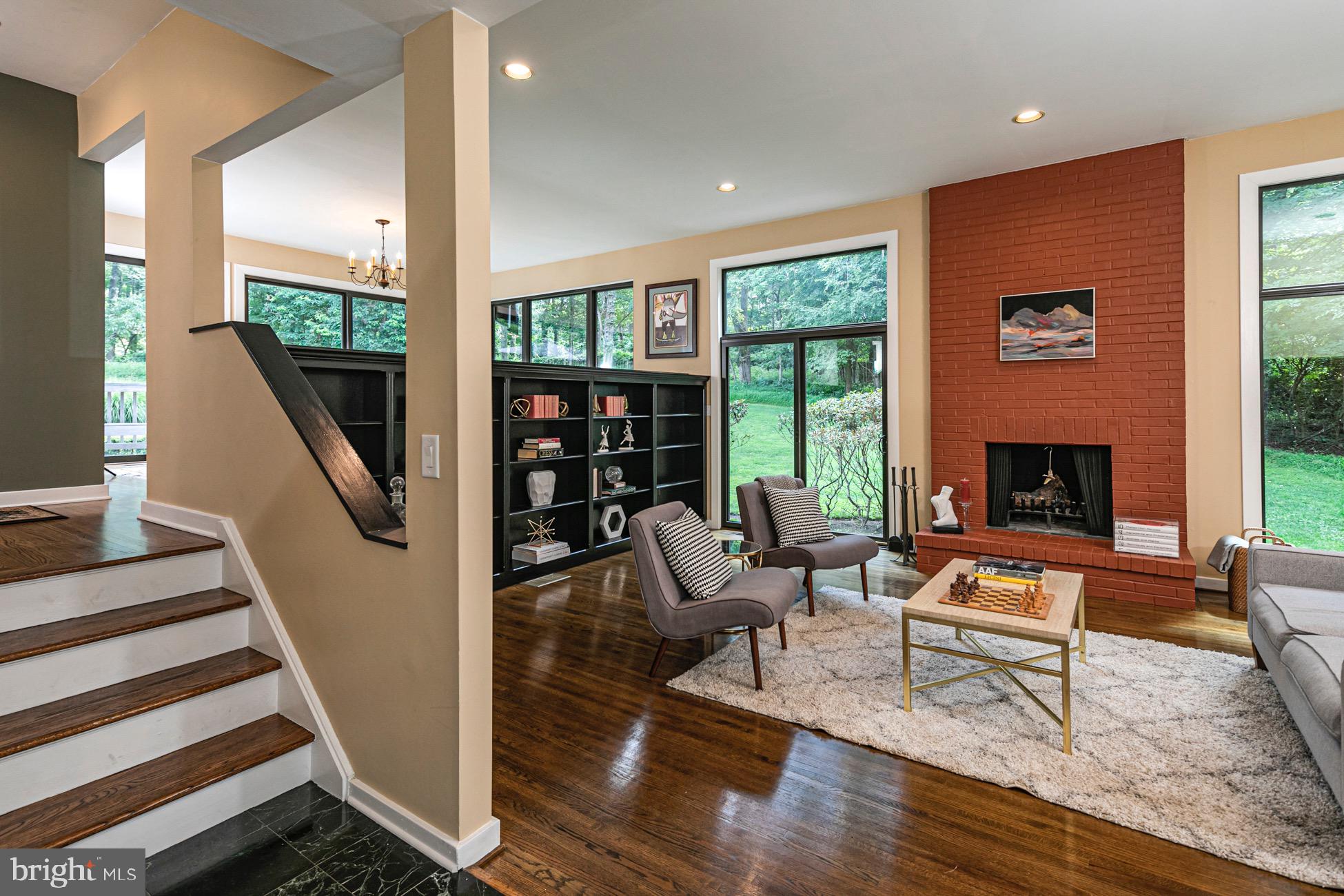 1209 Great Road Princeton, NJ 08540 - Photo 5 of 46