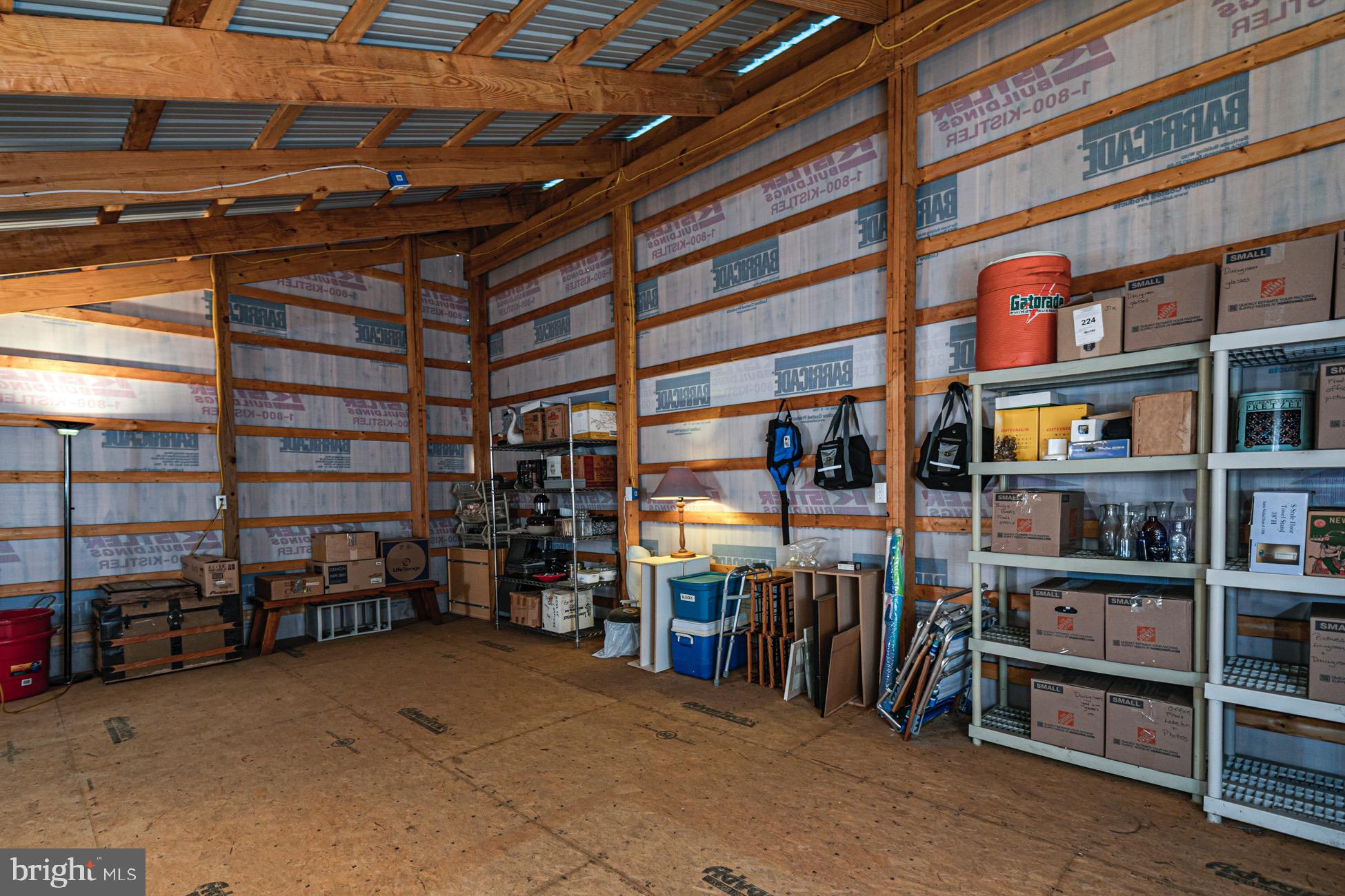 1209 Great Road Princeton, NJ 08540 - Photo 41 of 46