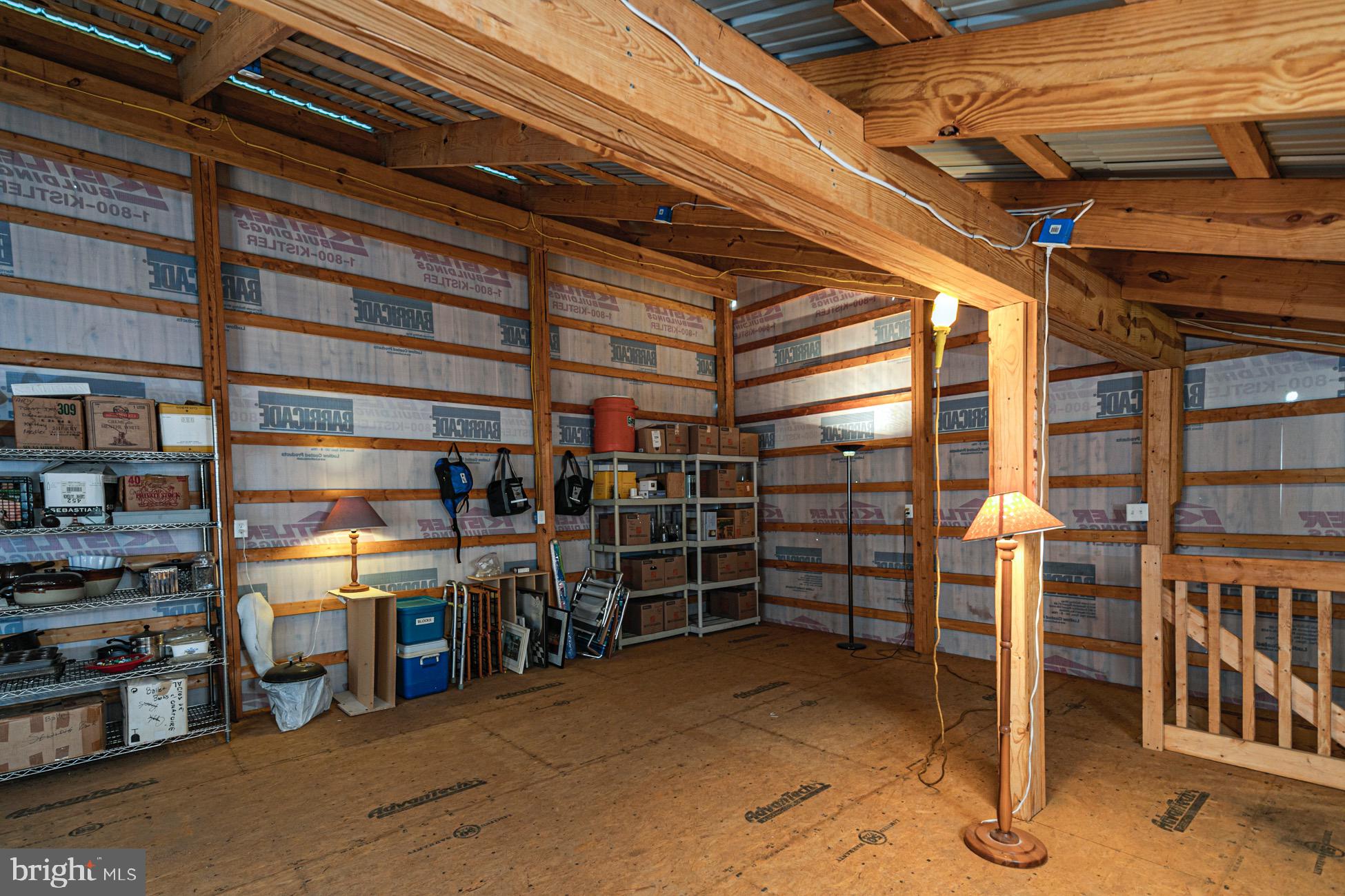 1209 Great Road Princeton, NJ 08540 - Photo 42 of 46