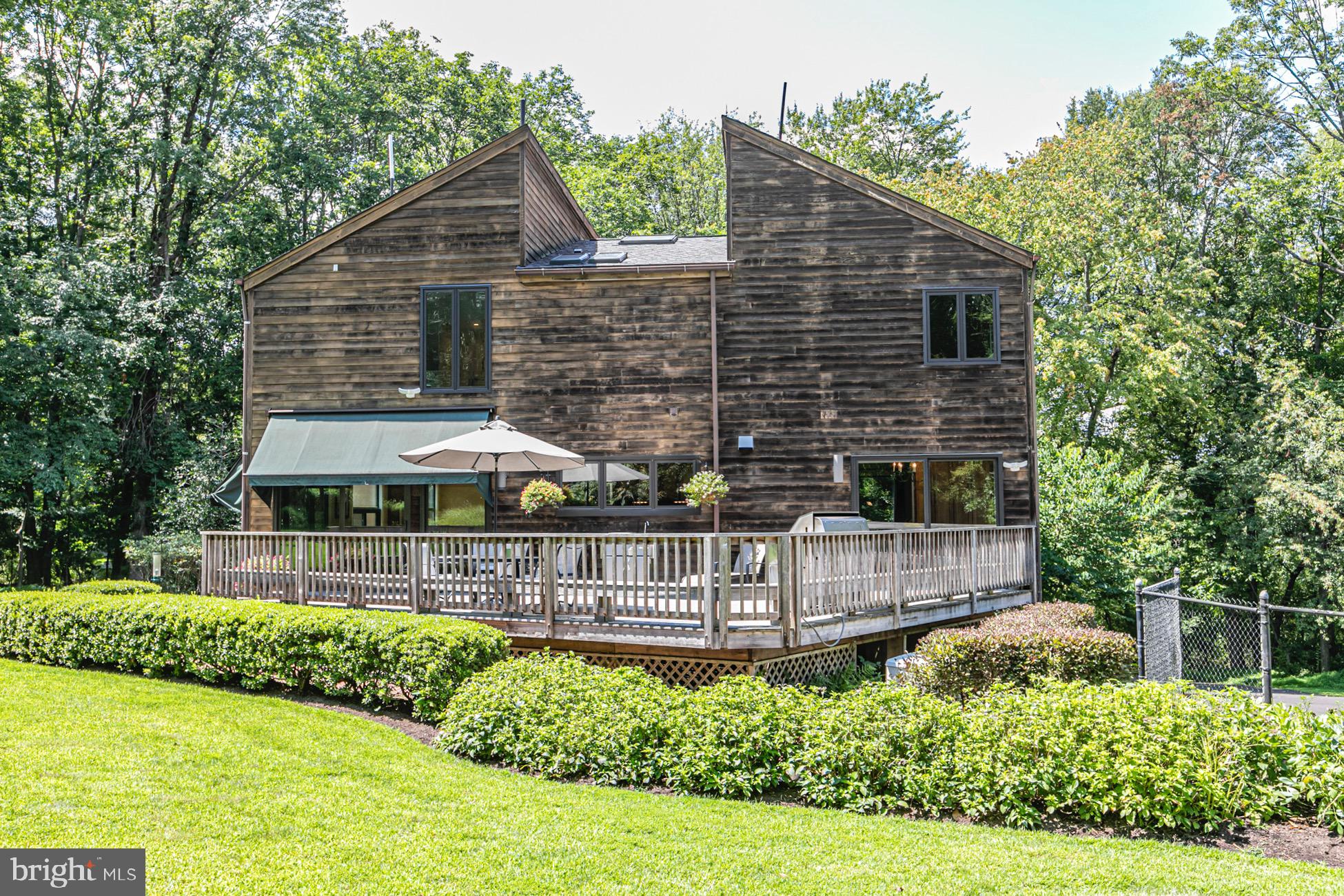 1209 Great Road Princeton, NJ 08540 - Photo 44 of 46