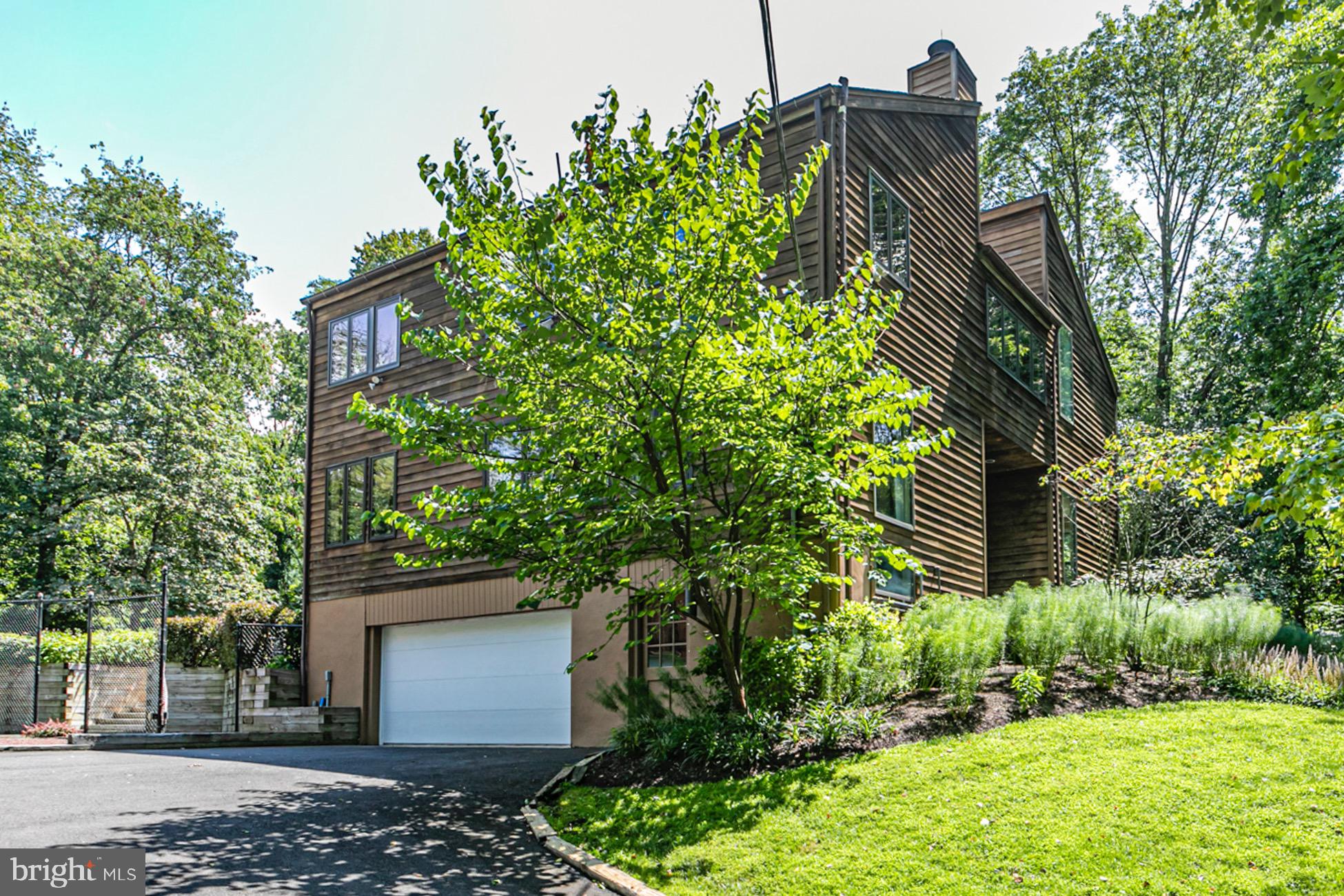 1209 Great Road Princeton, NJ 08540 - Photo 45 of 46