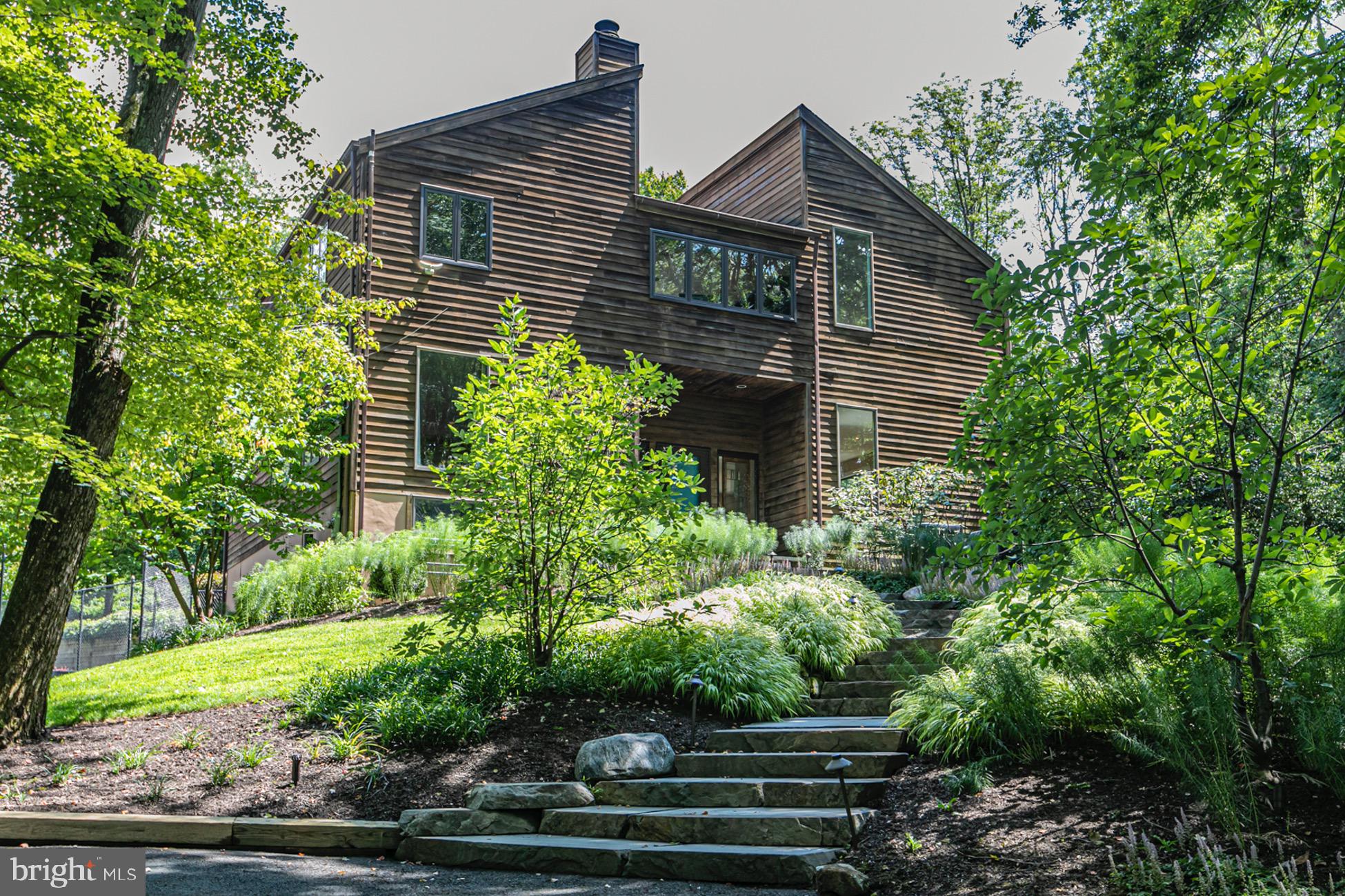 1209 Great Road Princeton, NJ 08540 - Photo 46 of 46