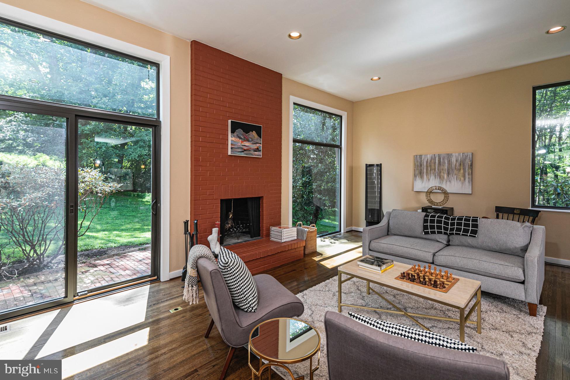 1209 Great Road Princeton, NJ 08540 - Photo 6 of 46