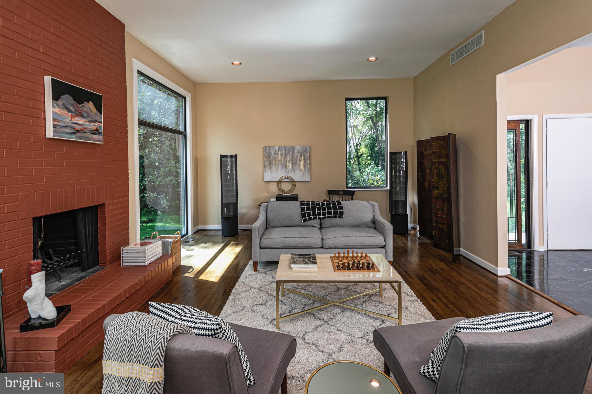 1209 Great Road Princeton, NJ 08540 - Photo 7 of 46