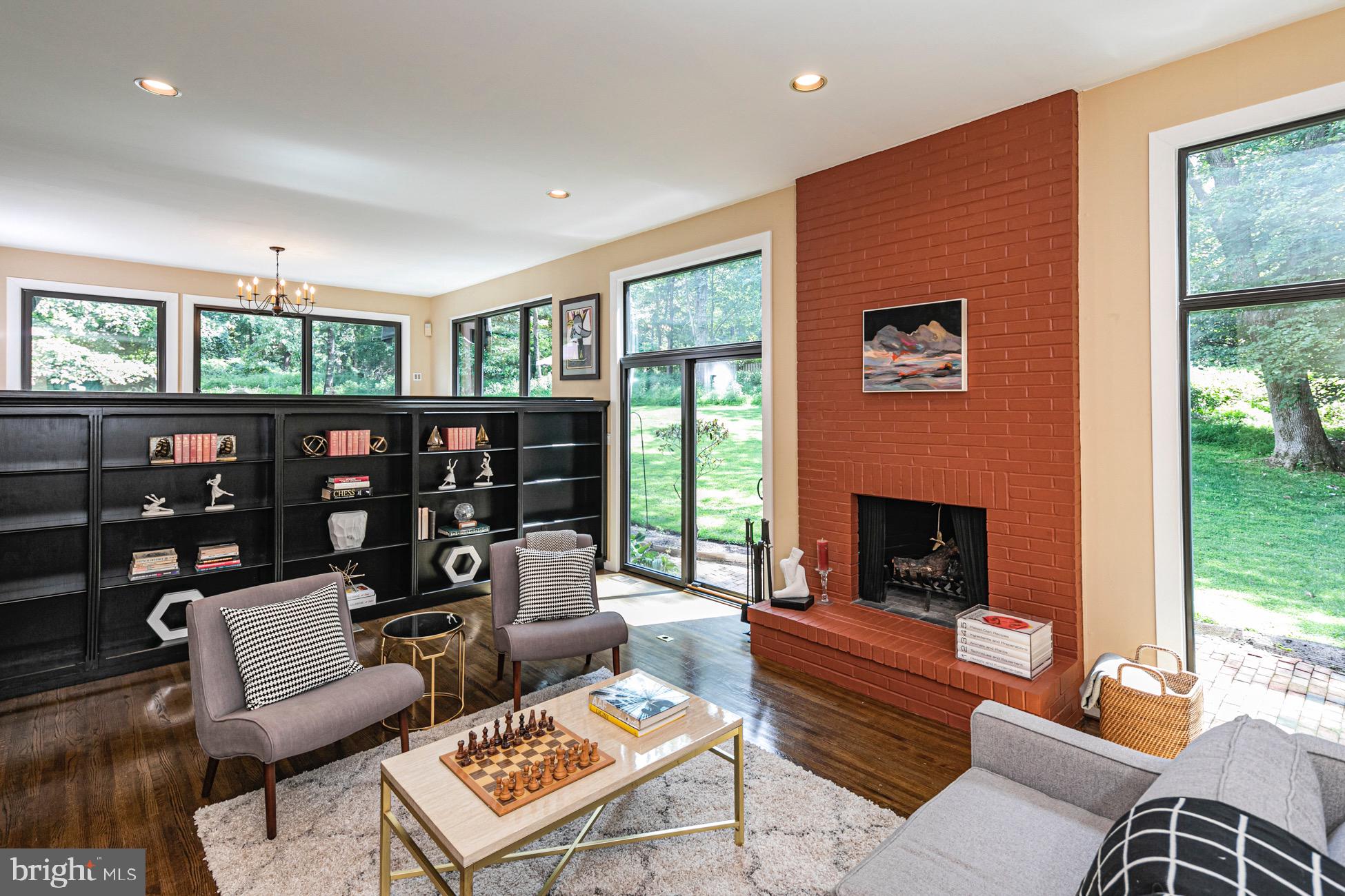 1209 Great Road Princeton, NJ 08540 - Photo 8 of 46