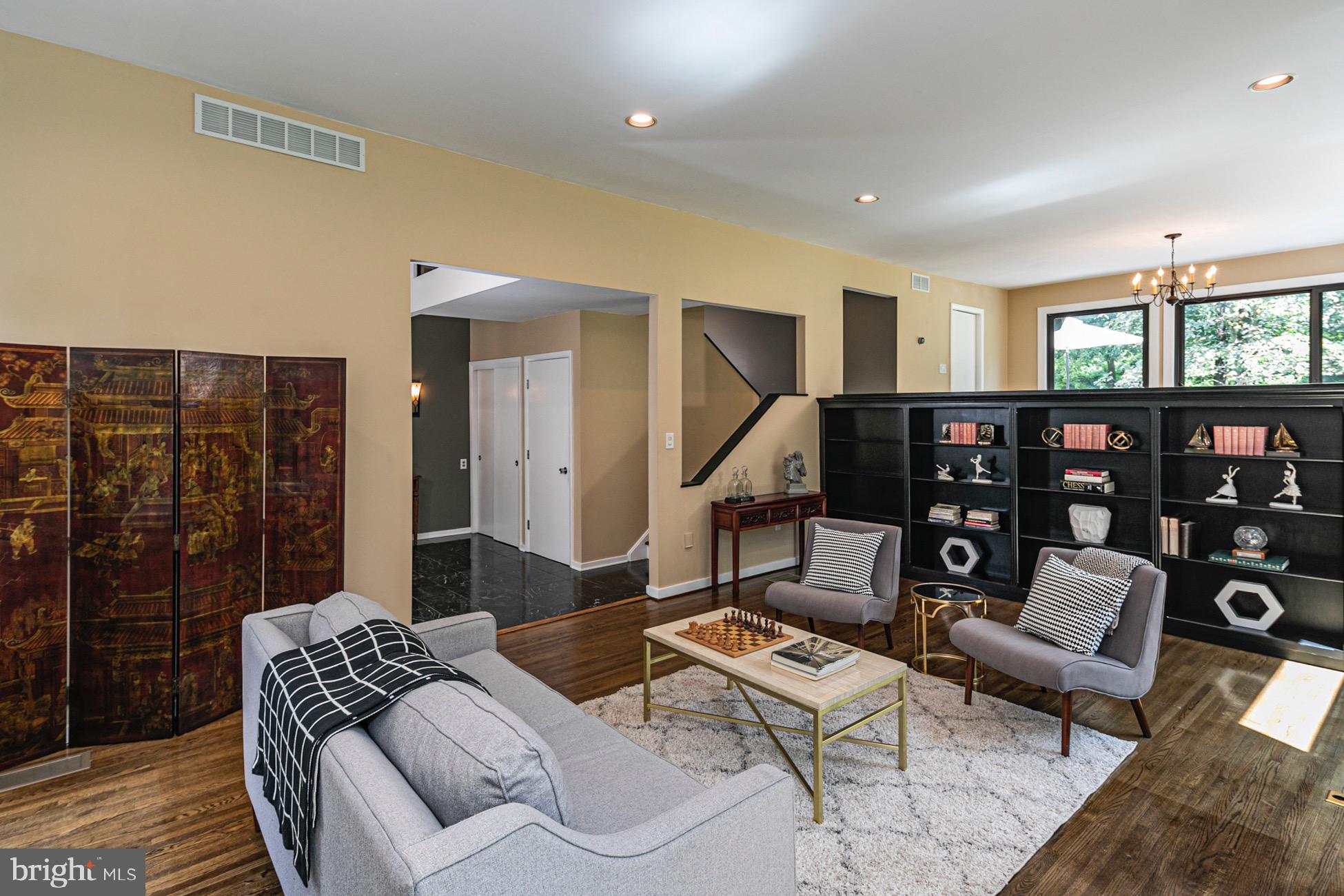 1209 Great Road Princeton, NJ 08540 - Photo 9 of 46