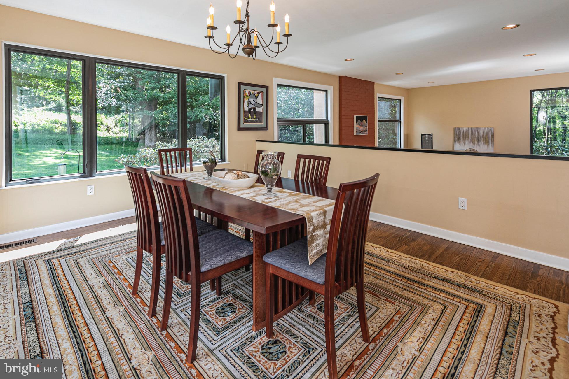 1209 Great Road Princeton, NJ 08540 - Photo 10 of 46