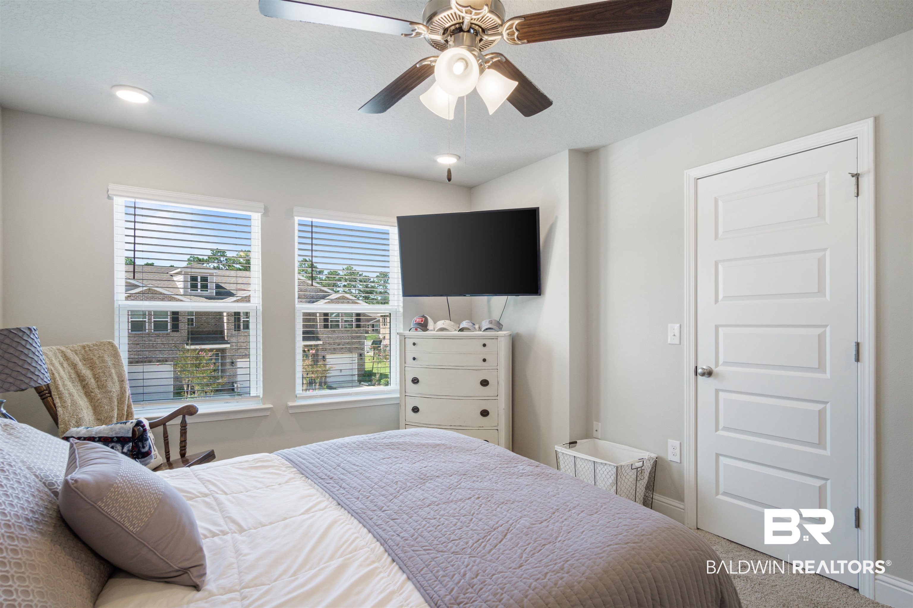 6779 Spaniel Drive Daphne, AL 36527 - Photo 14 of 28