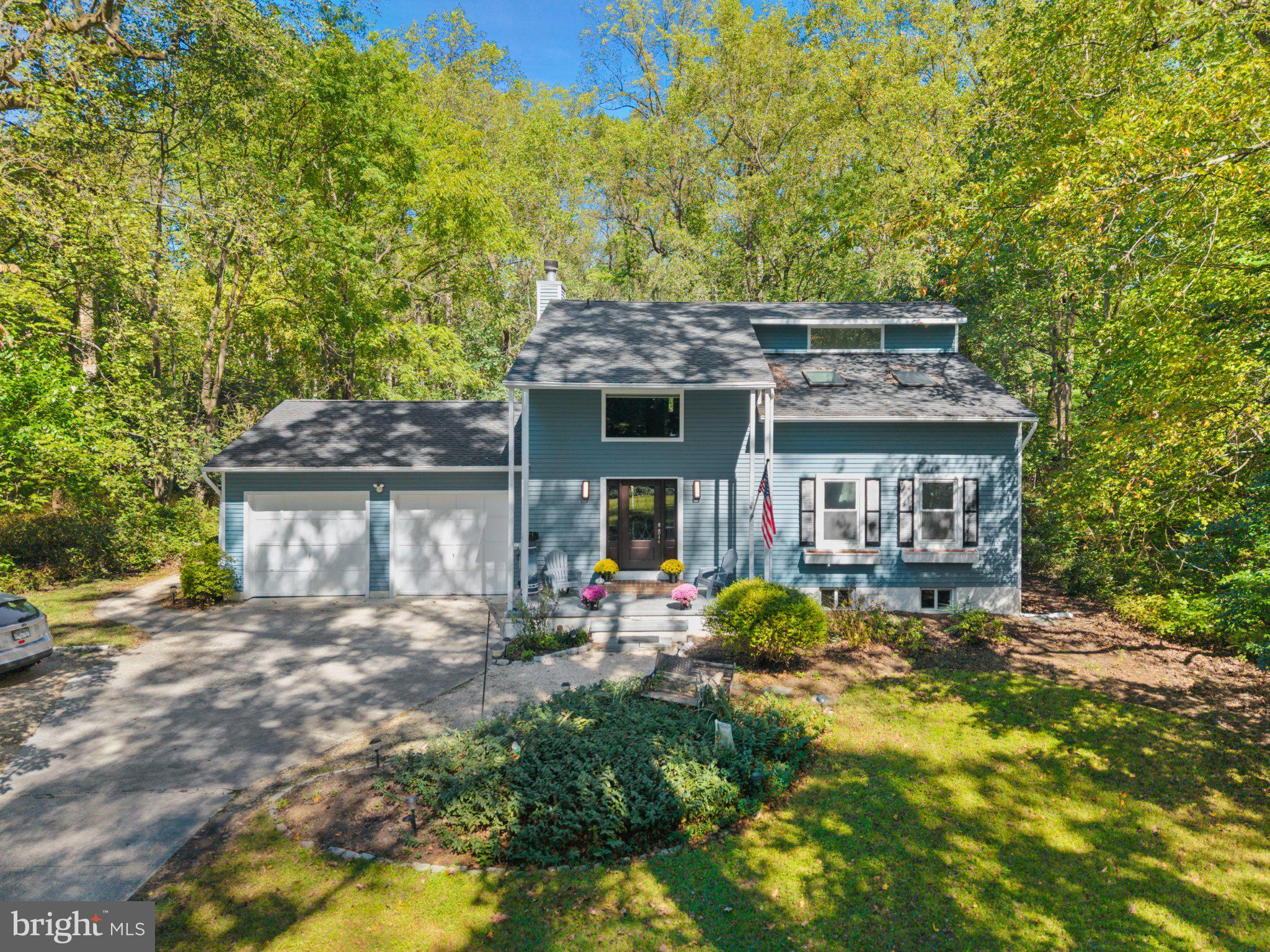 71 Farragut Road Annapolis, MD 21403 - Photo 2 of 44 Gallery Image 2
