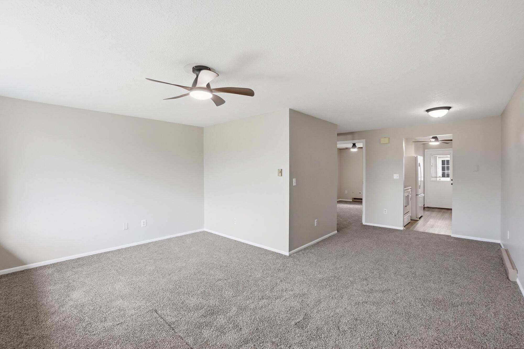 1052 Cheyenne Avenue, Unit 1052 Springfield, OH 45503 - Photo 6 of 26