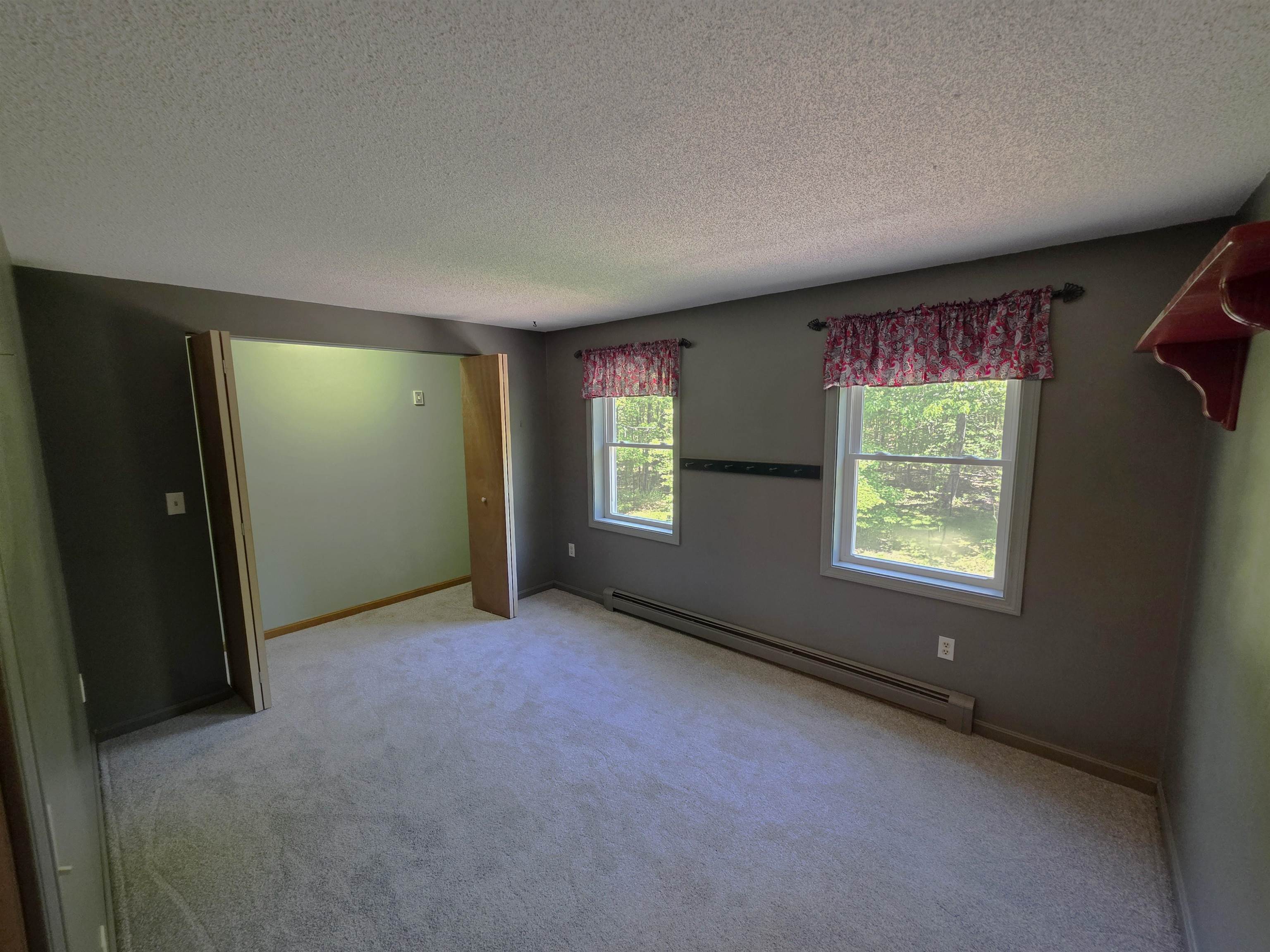 58 Berry Road Milton, NH 03852 - Photo 20 of 54