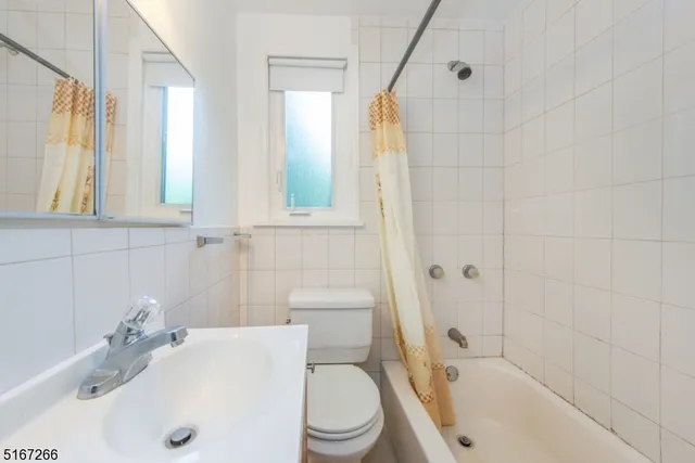 $3,800 | 99 Chesapeake Avenue, Lake Hiawatha, NJ 07034