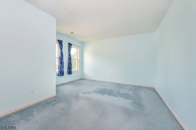 $3,800 | 99 Chesapeake Avenue, Lake Hiawatha, NJ 07034