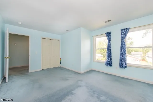 $3,800 | 99 Chesapeake Avenue, Lake Hiawatha, NJ 07034