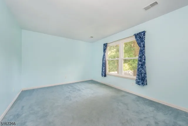 $3,800 | 99 Chesapeake Avenue, Lake Hiawatha, NJ 07034