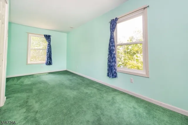 $3,800 | 99 Chesapeake Avenue, Lake Hiawatha, NJ 07034