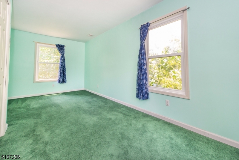 99 Chesapeake Avenue Lake Hiawatha, NJ 07034 - Photo 16 of 23