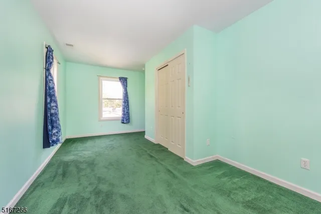 $3,800 | 99 Chesapeake Avenue, Lake Hiawatha, NJ 07034