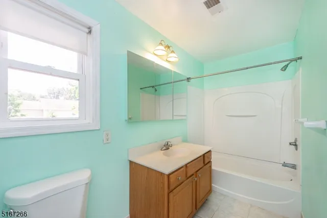 $3,800 | 99 Chesapeake Avenue, Lake Hiawatha, NJ 07034