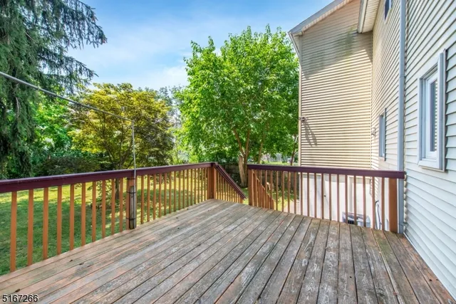 $3,800 | 99 Chesapeake Avenue, Lake Hiawatha, NJ 07034