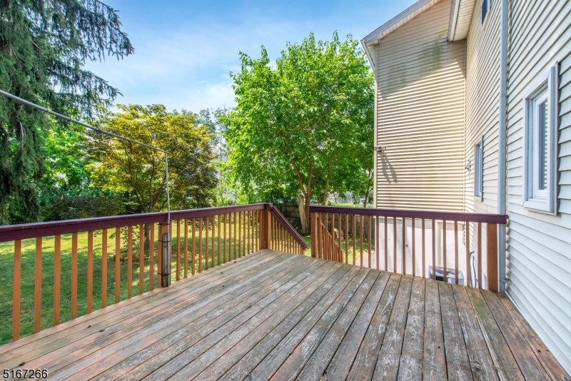 99 Chesapeake Avenue Lake Hiawatha, NJ 07034 - Photo 20 of 23