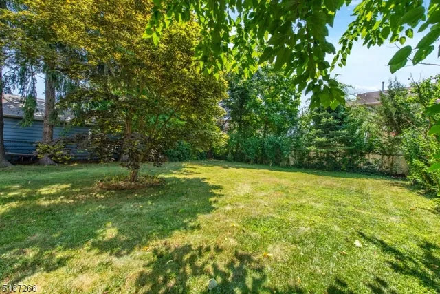 $3,800 | 99 Chesapeake Avenue, Lake Hiawatha, NJ 07034