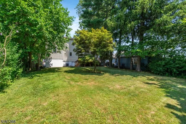 $3,800 | 99 Chesapeake Avenue, Lake Hiawatha, NJ 07034