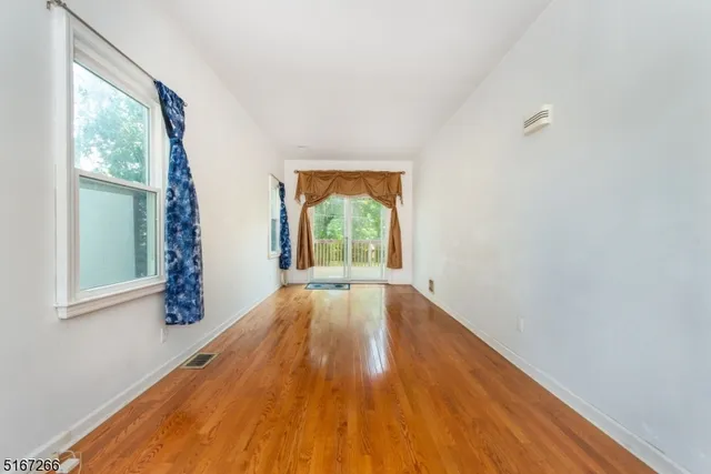 $3,800 | 99 Chesapeake Avenue, Lake Hiawatha, NJ 07034