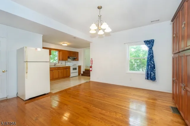 $3,800 | 99 Chesapeake Avenue, Lake Hiawatha, NJ 07034