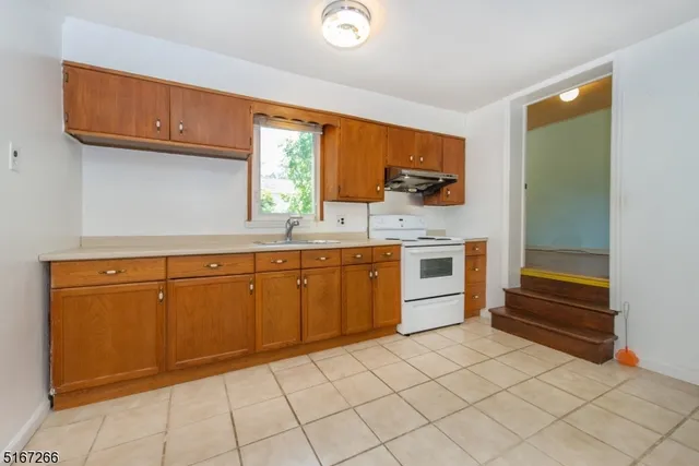 $3,800 | 99 Chesapeake Avenue, Lake Hiawatha, NJ 07034