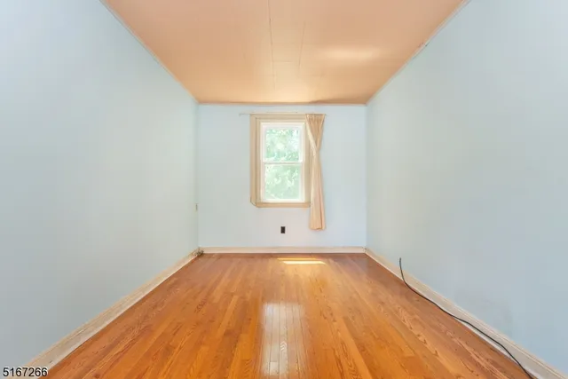 $3,800 | 99 Chesapeake Avenue, Lake Hiawatha, NJ 07034