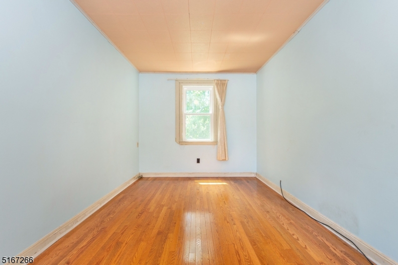 99 Chesapeake Avenue Lake Hiawatha, NJ 07034 - Photo 10 of 23