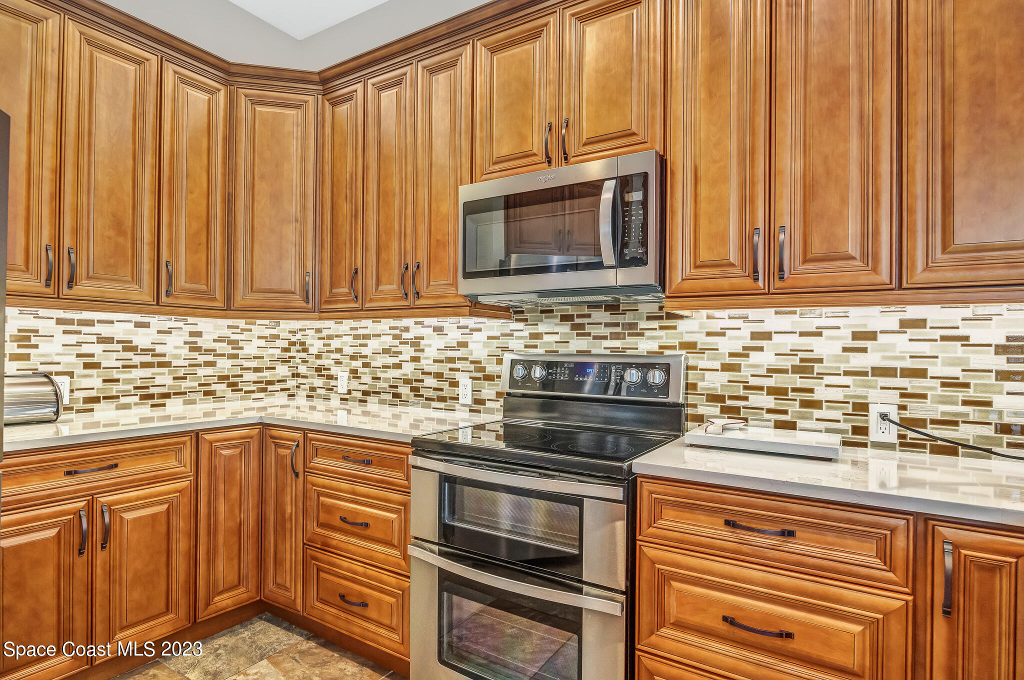 4320 Canard Road Melbourne, FL 32934 - Photo 15 of 78 6O1A1576