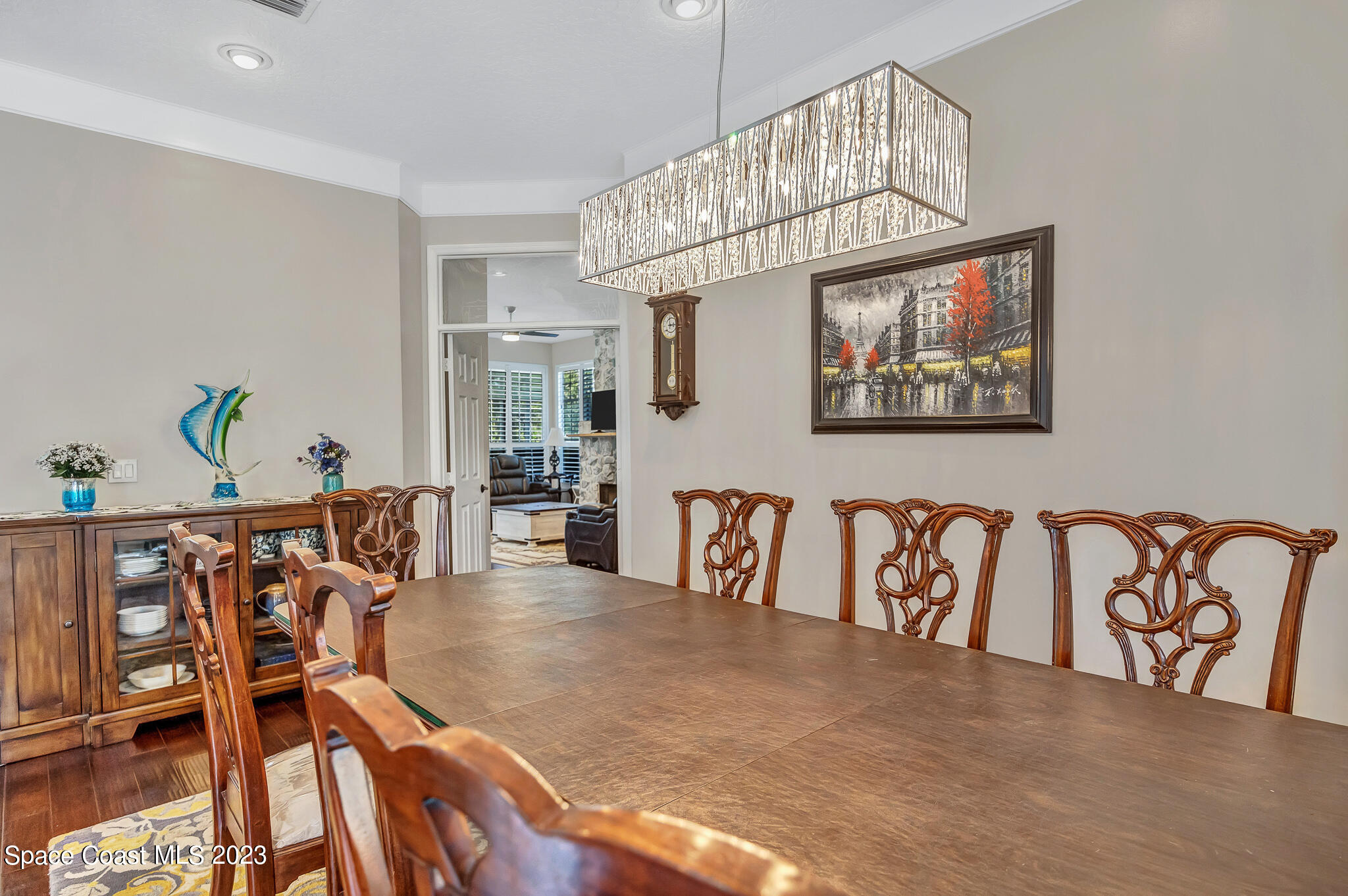 4320 Canard Road Melbourne, FL 32934 - Photo 28 of 78 6O1A1401