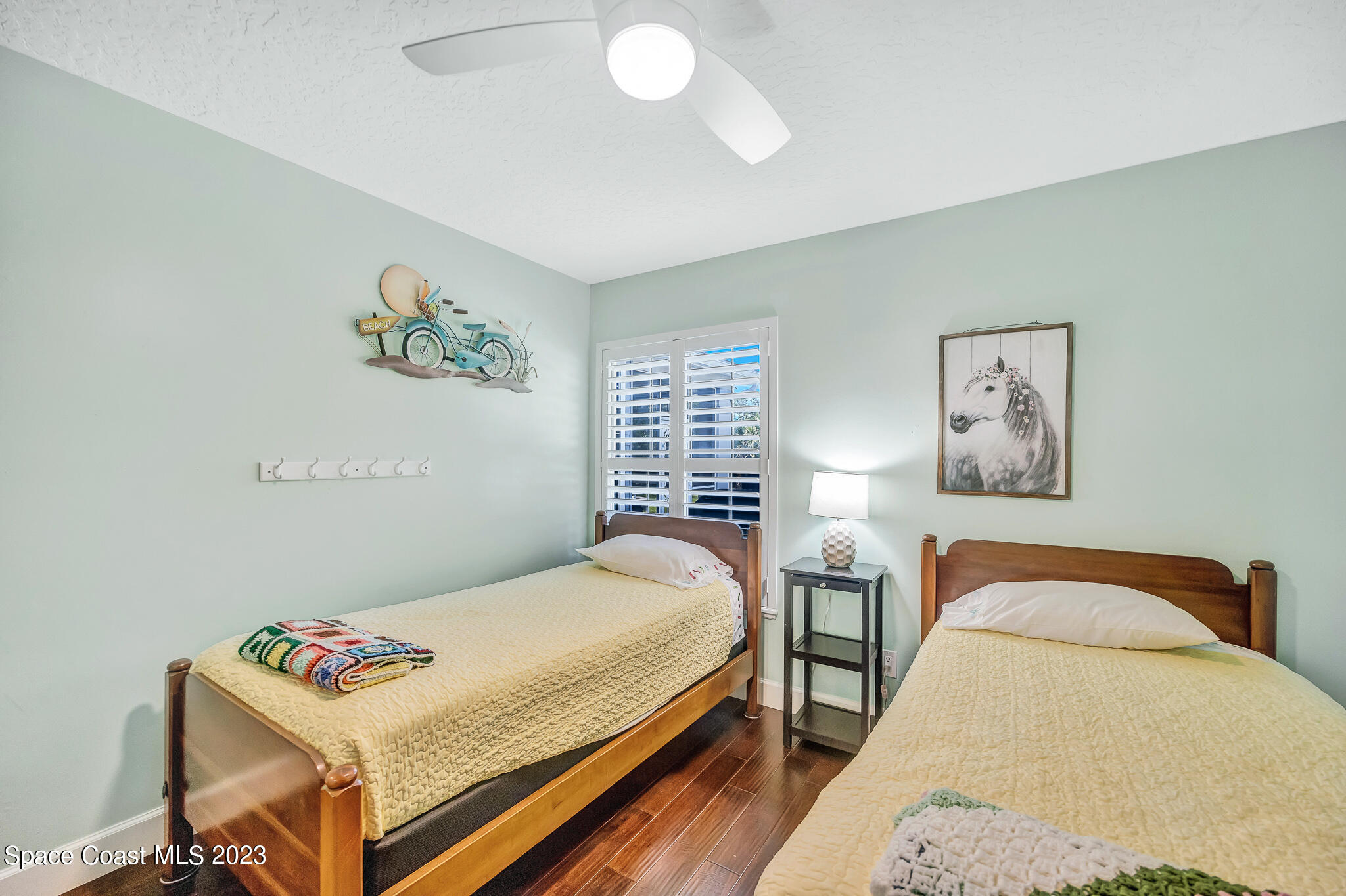 4320 Canard Road Melbourne, FL 32934 - Photo 38 of 78 6O1A1191