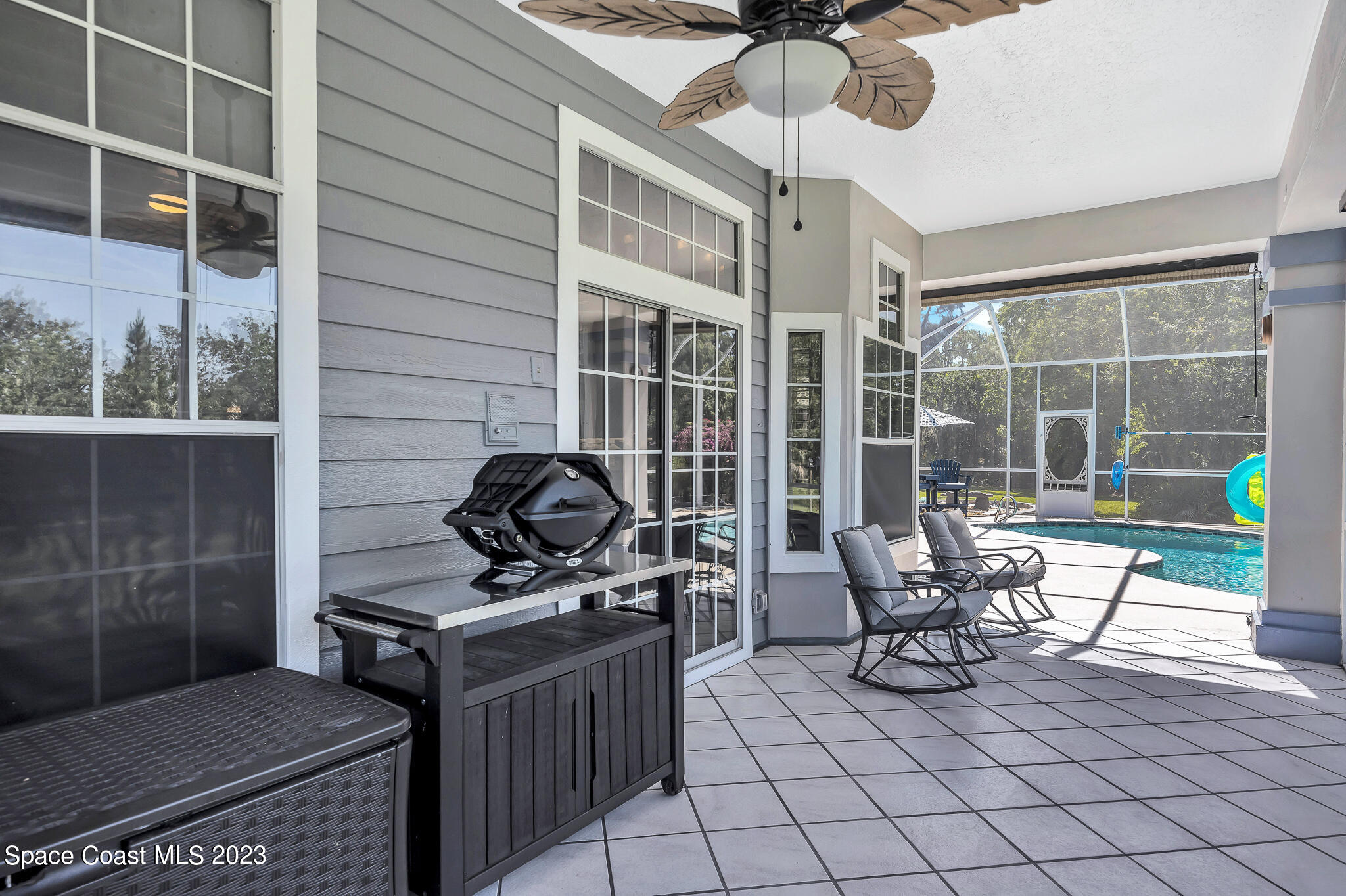 4320 Canard Road Melbourne, FL 32934 - Photo 46 of 78 6O1A1606